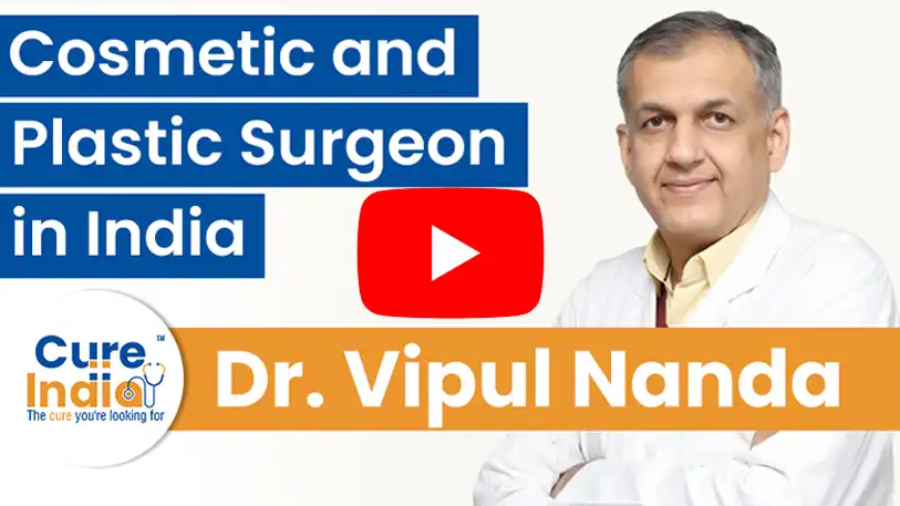 dr-vipul-nanda-doctor-for-vaginal rejuvenation procedure